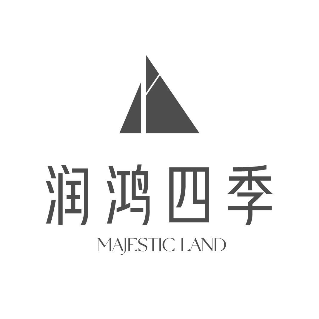姑苏-润鸿四季