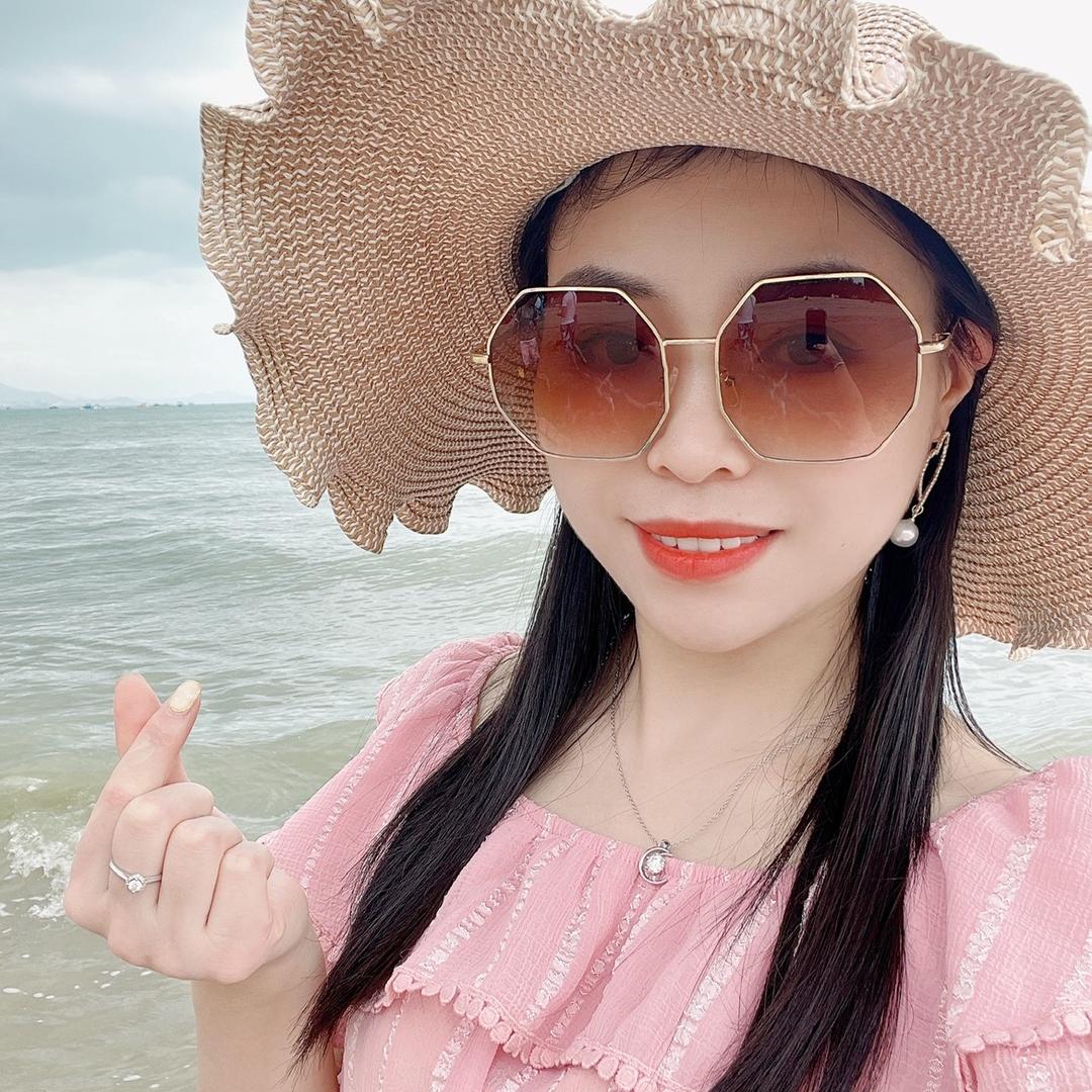 桃子美食