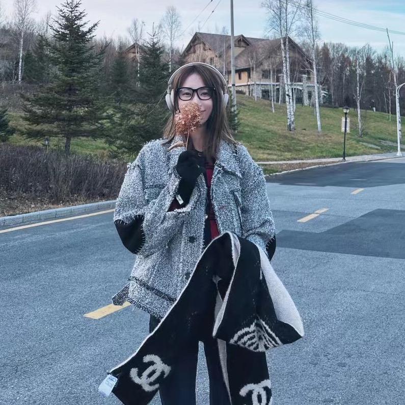 不理理直播精选