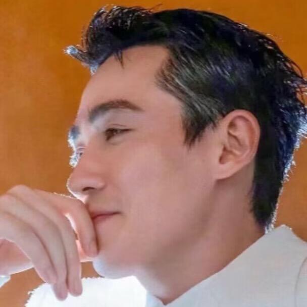 星辰💋