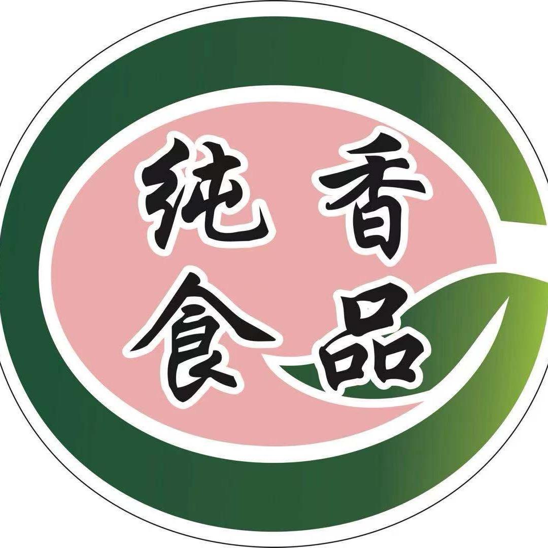 广西蒙山县纯香食品