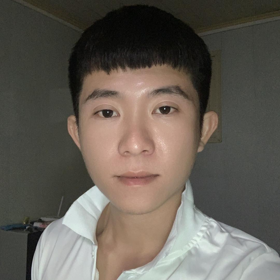 心如荒岛