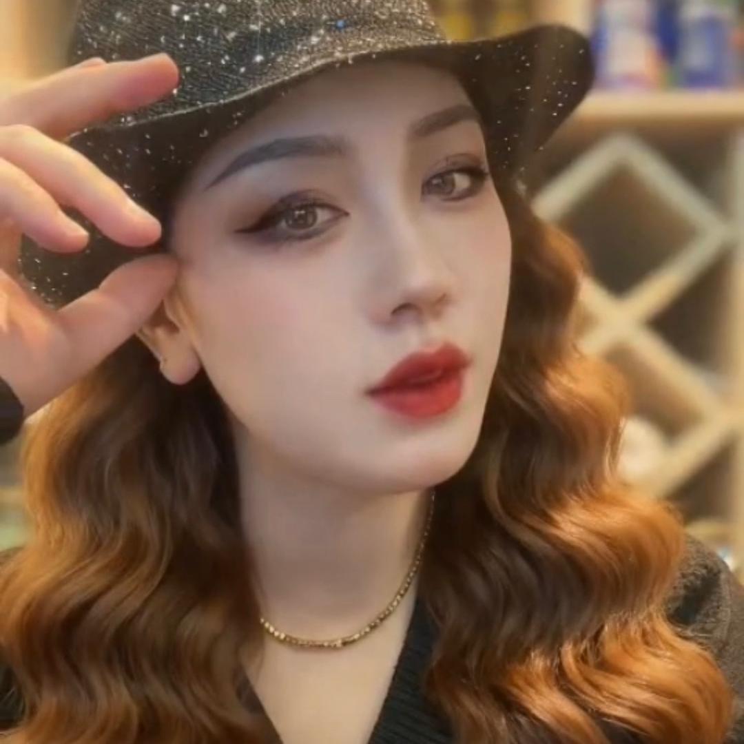 秀儿💋厨娘🌶️