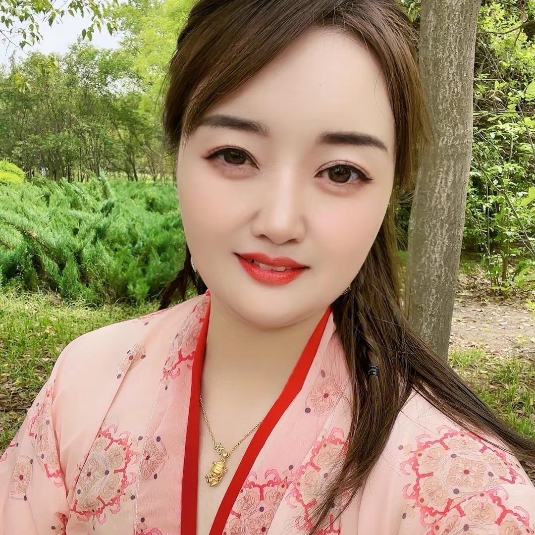 刘记·鲜肉烤肠
