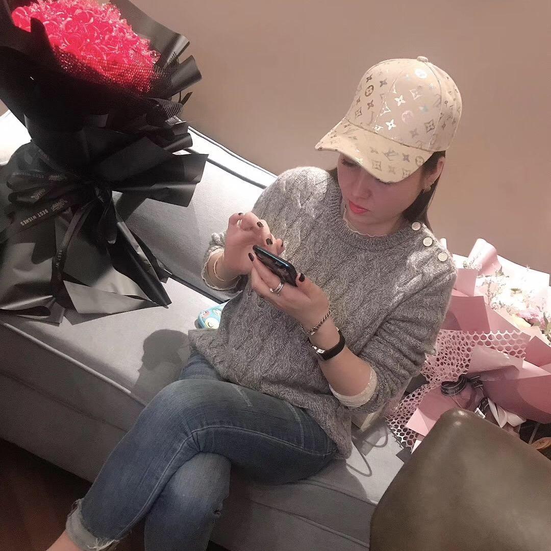 奈儿杜桥美食广场（解放街）火热招商中