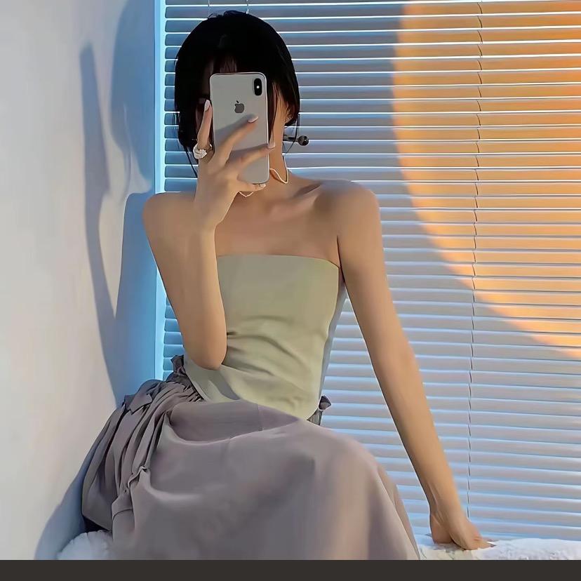 粒粒