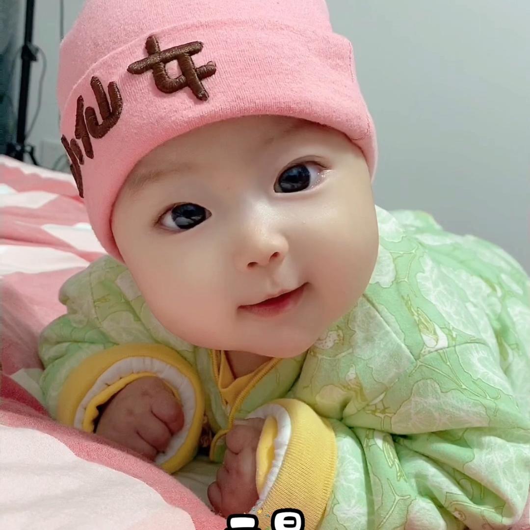 雨❤️汐
