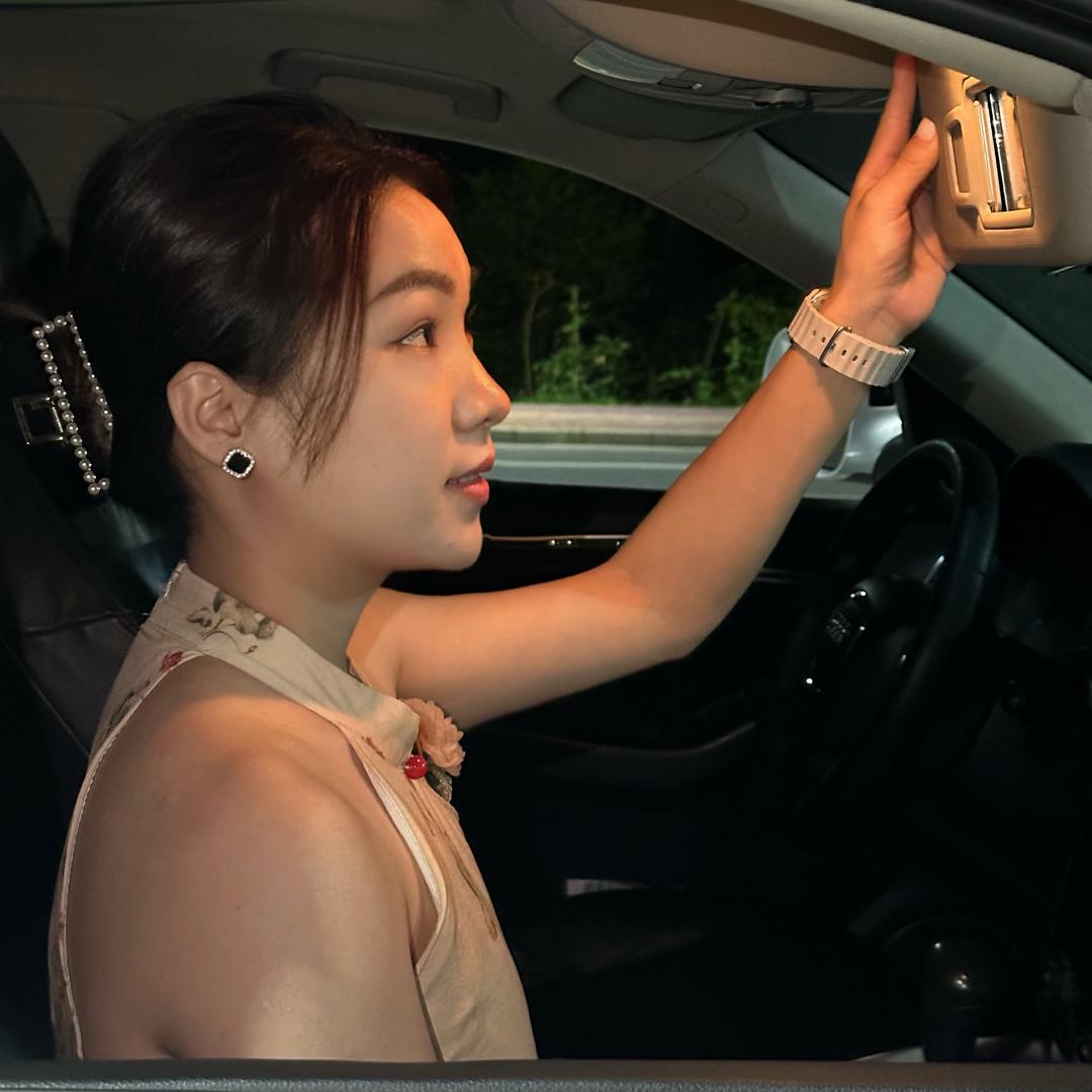 小负婆柠檬茶档（小号每晚10点窦州里出摊