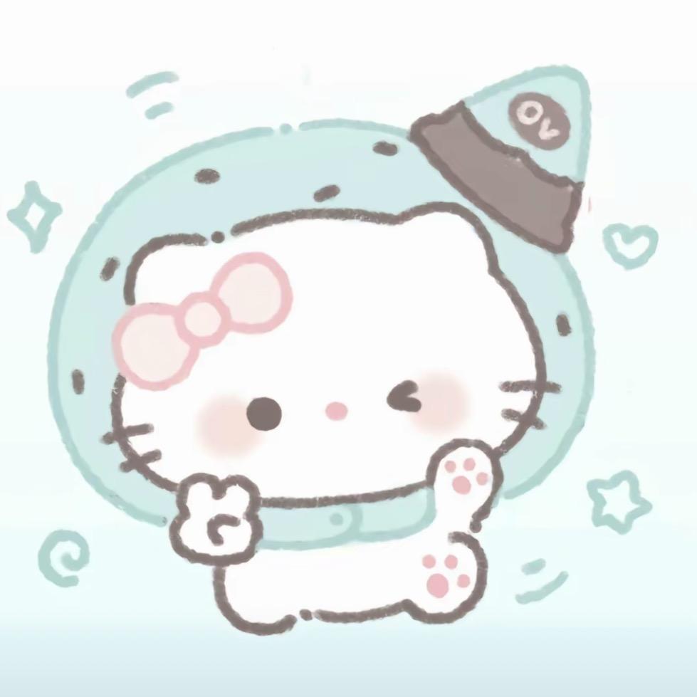心软软