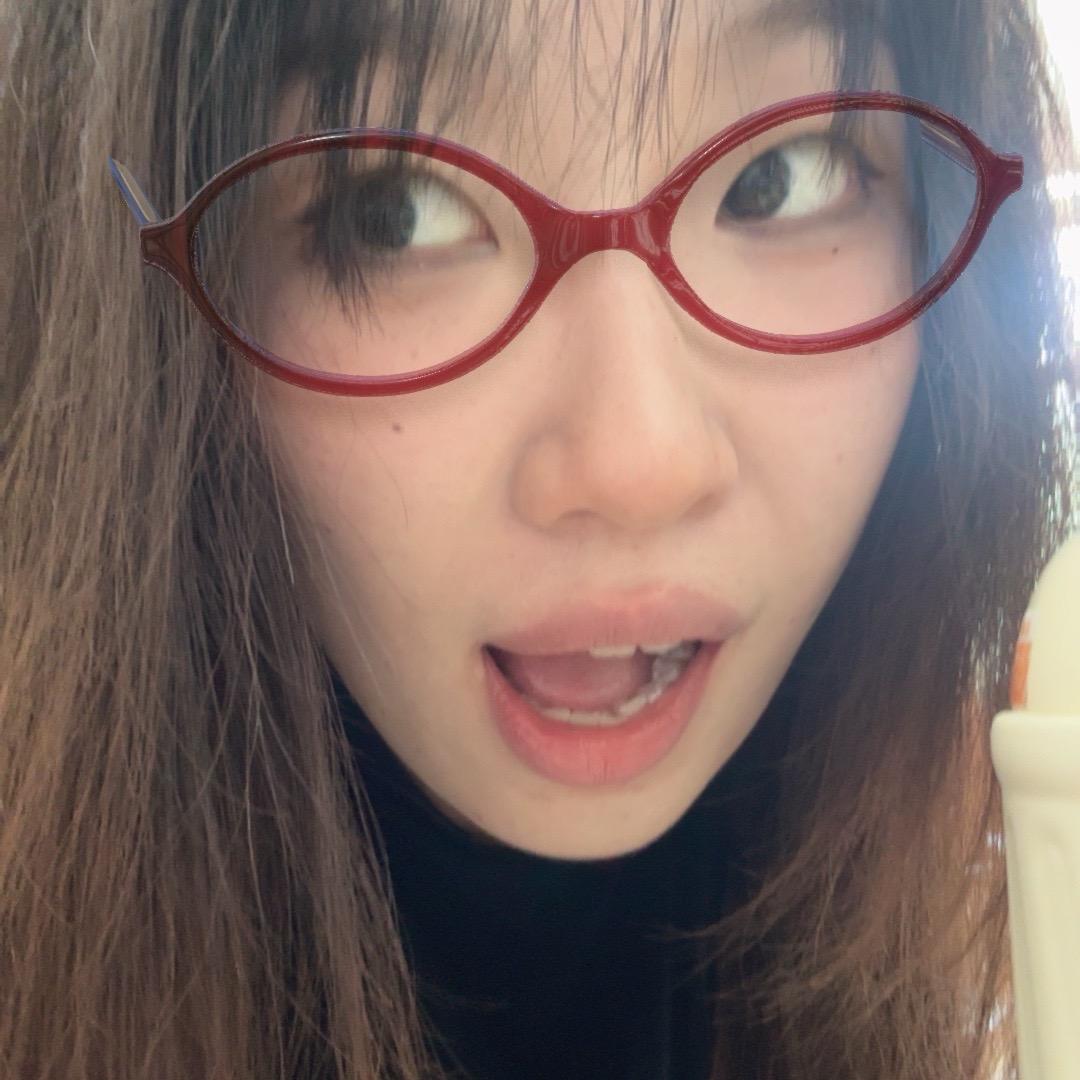 大大大大瑞R