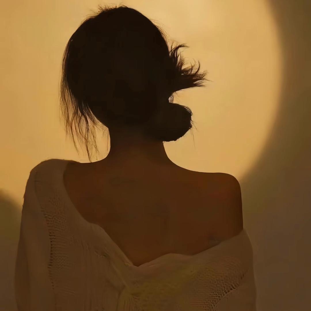 ゼ➷勿❥扰 ཽ༉