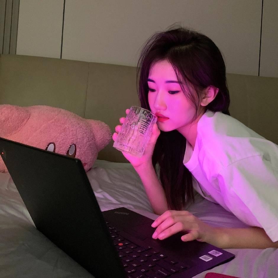 纺心追剧