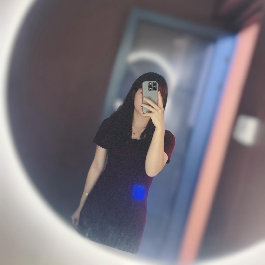 ᥫᩣ.止期