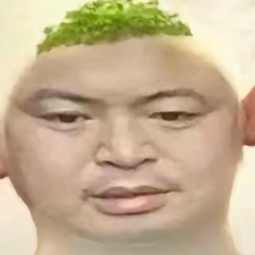 我一人对抗全世界
