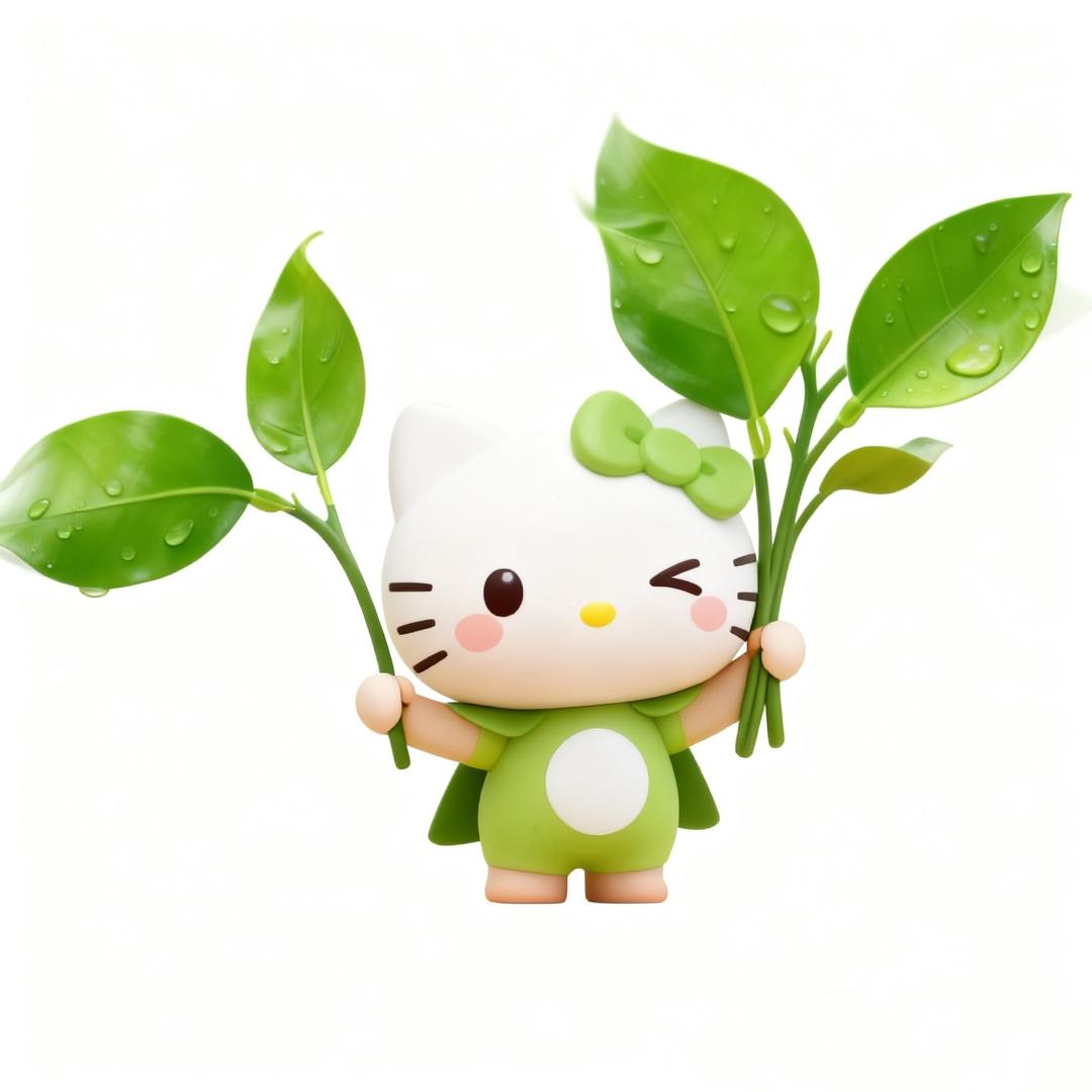 এ᭄多财多亿ഒᩚ࿐