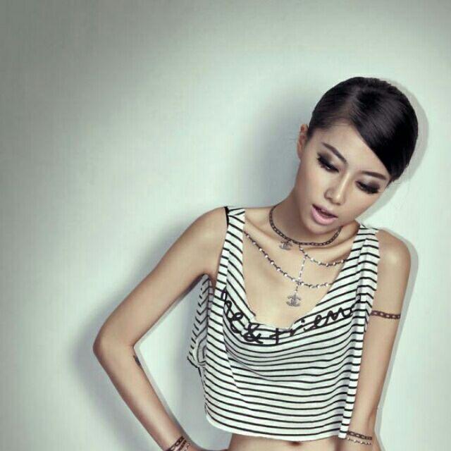 💫.
