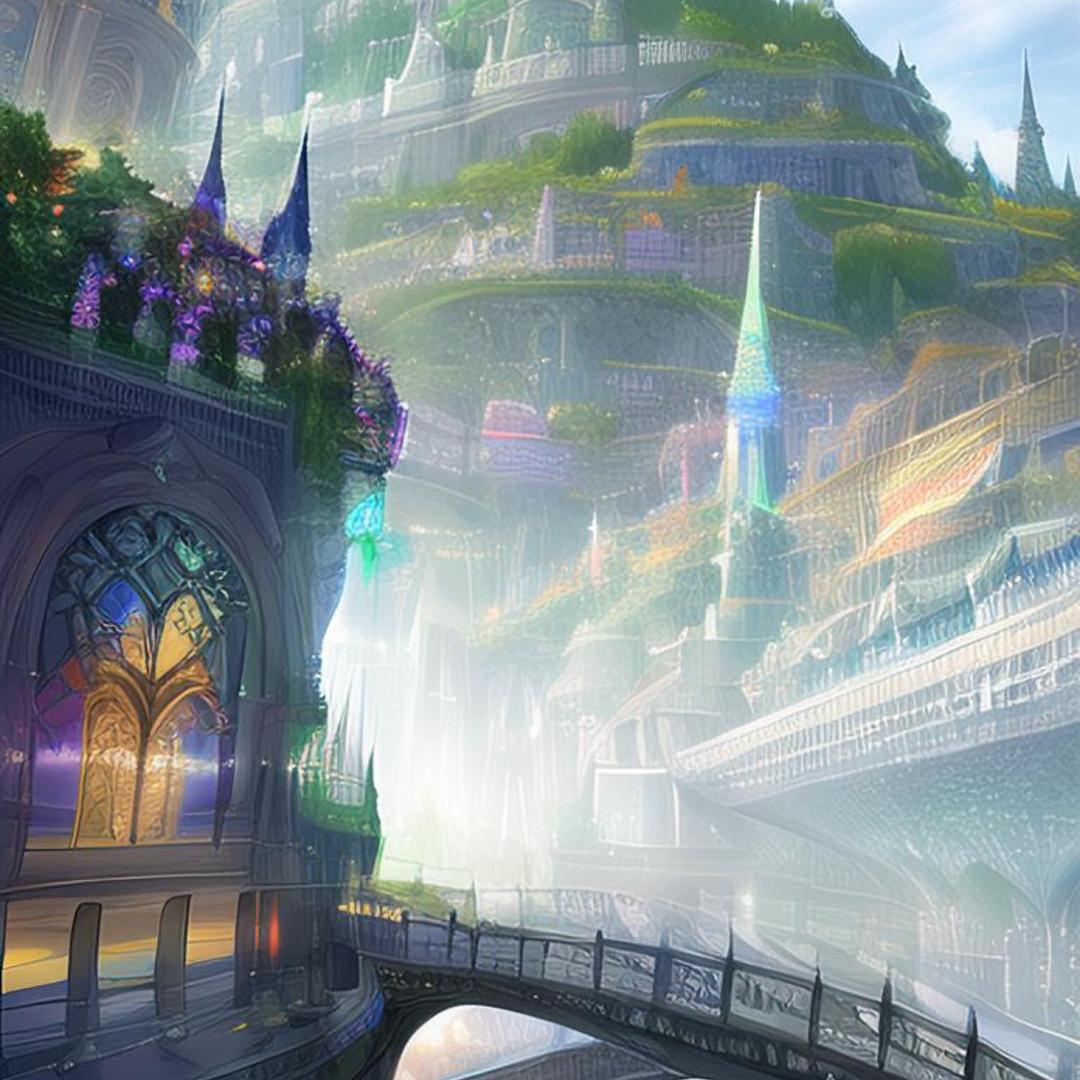 言老捌（云顶、铲铲版）