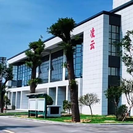 新城实验杨老师