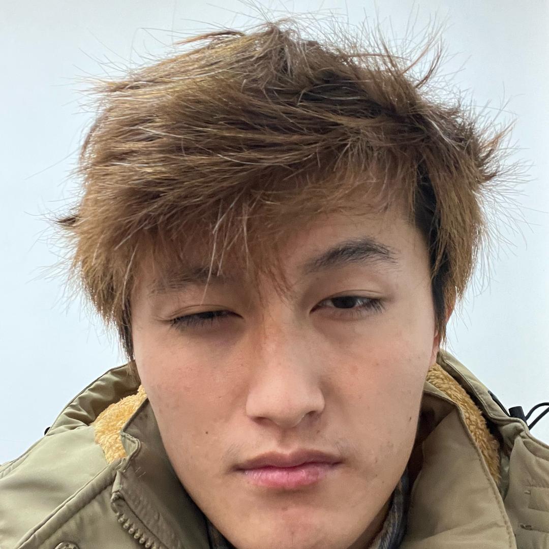 杨国豪等17万人