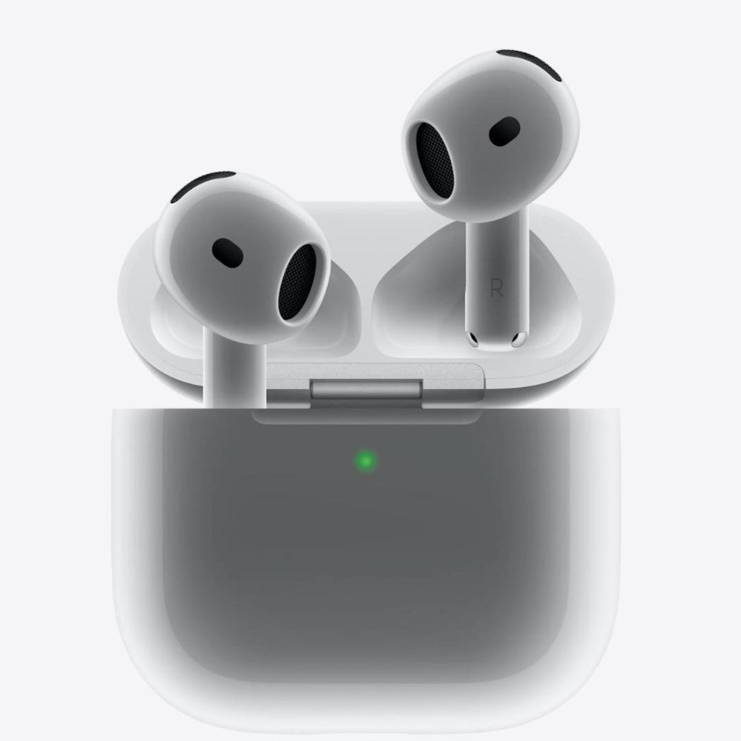 华强北影音娱乐