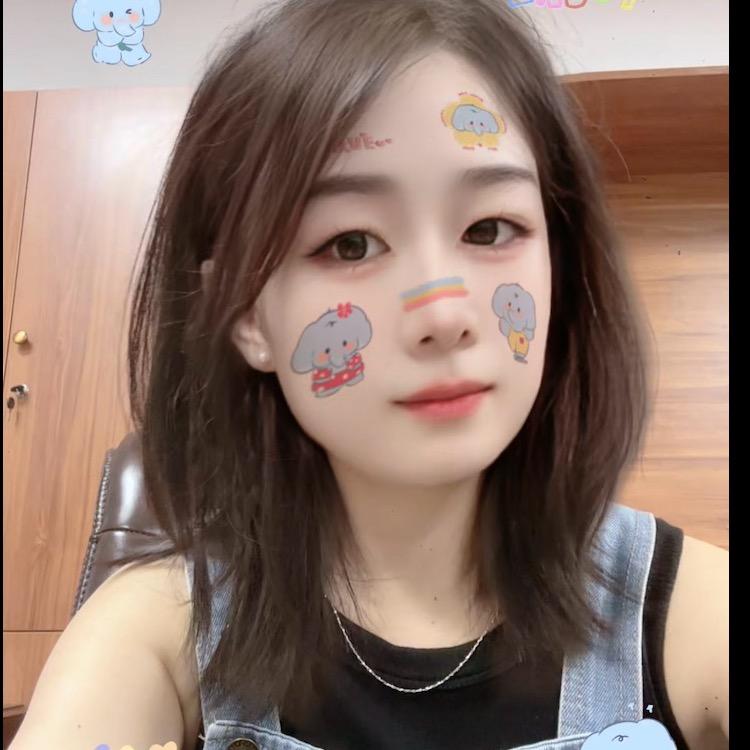 可乐WZ