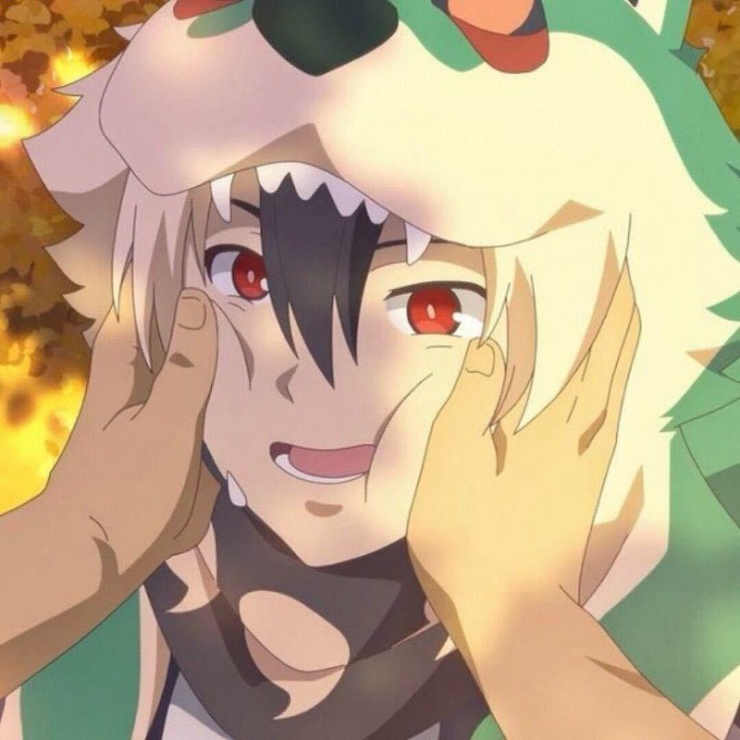 捂不热