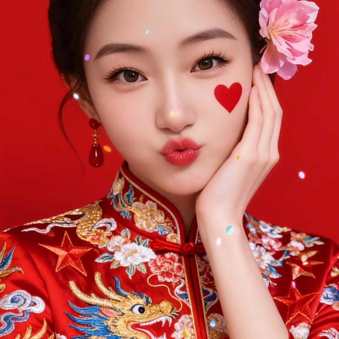 江西尹姐   阿莲衣橱   （民营街）