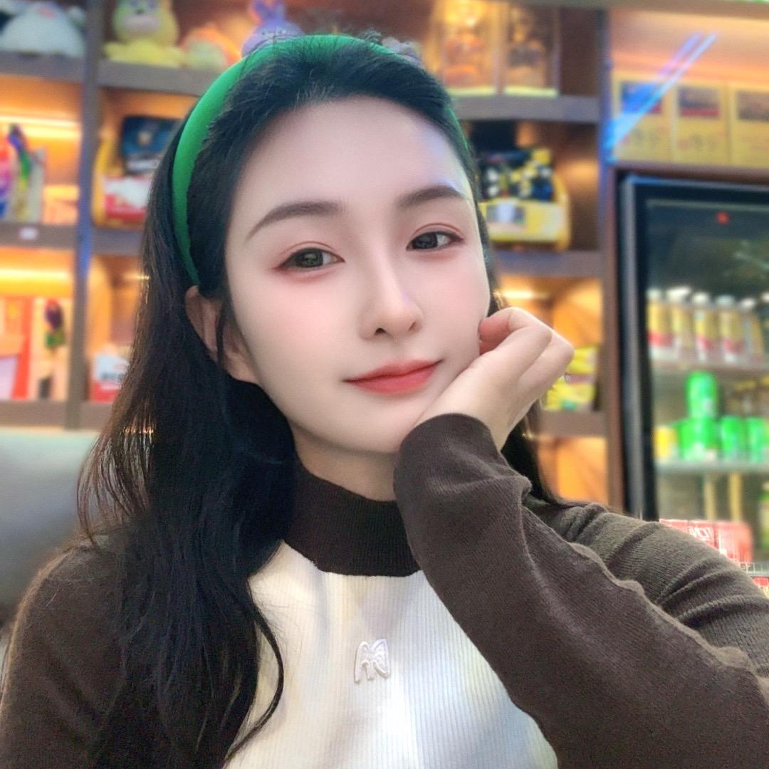 158乔氏台球棋牌俱乐部