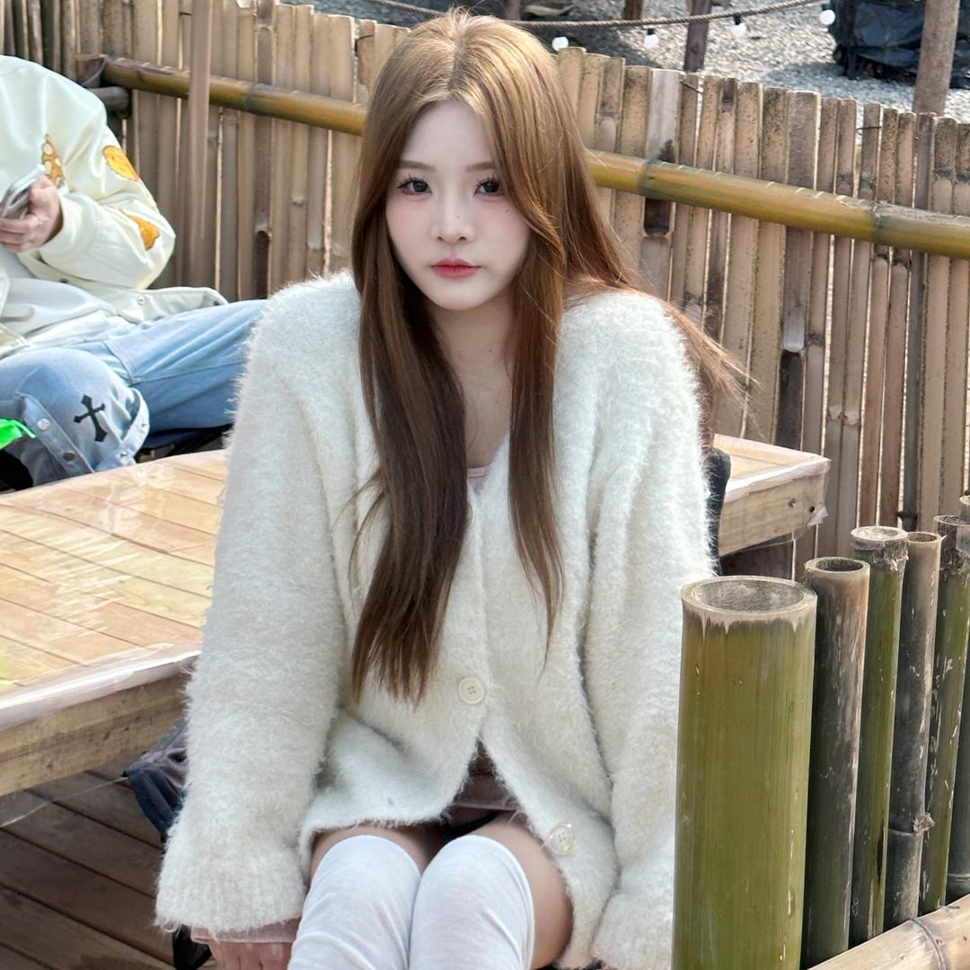 子静🖤