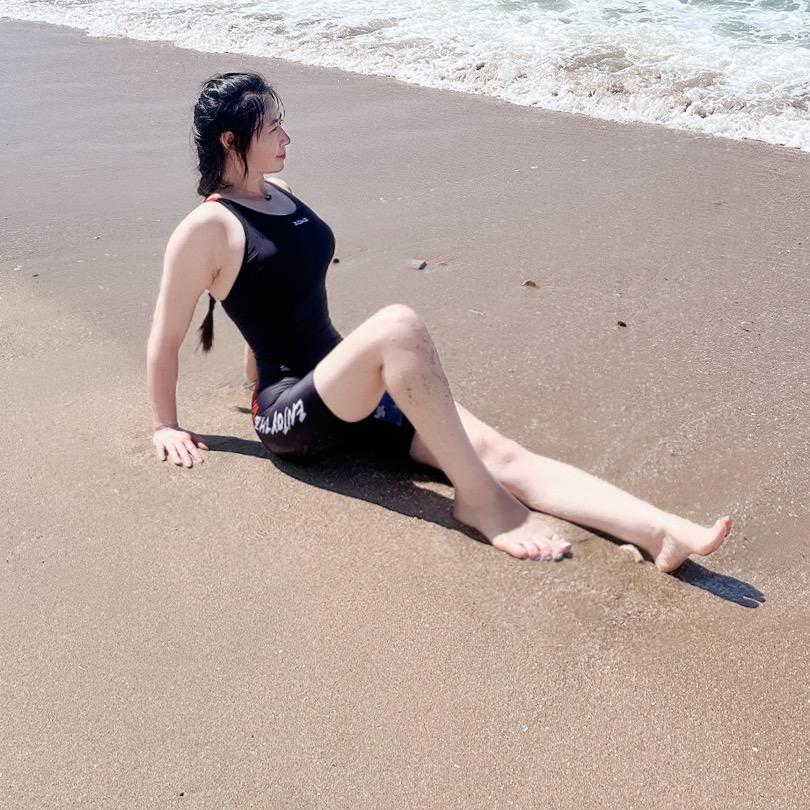 艾莱