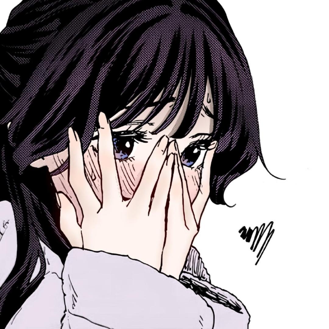 冷🧊