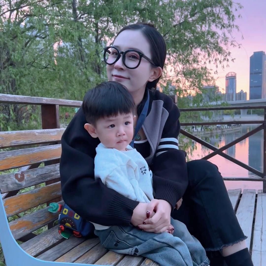 崔叨叨（生活版）