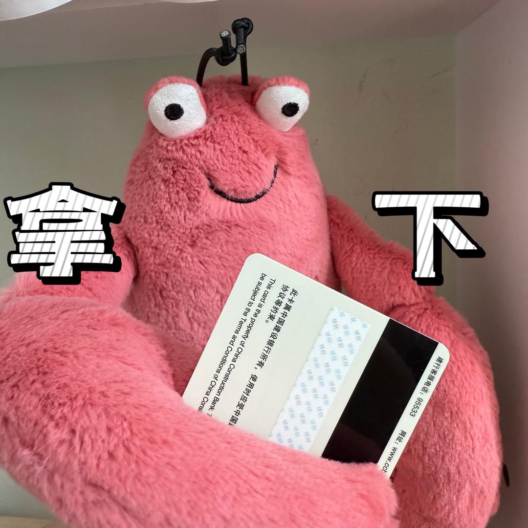 欧阳铭仔聊装修🏠