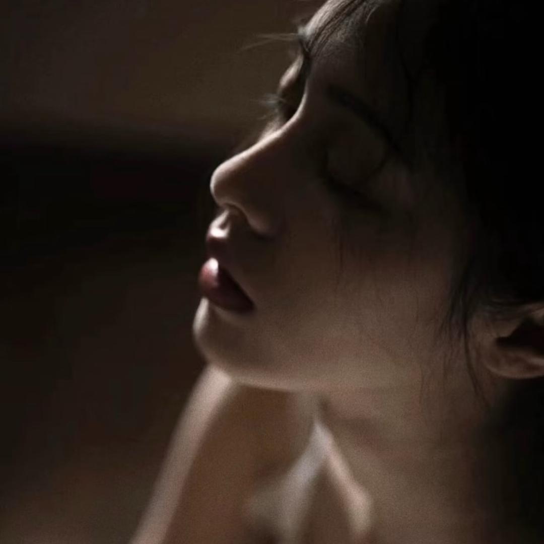 洋葱煎蛋
