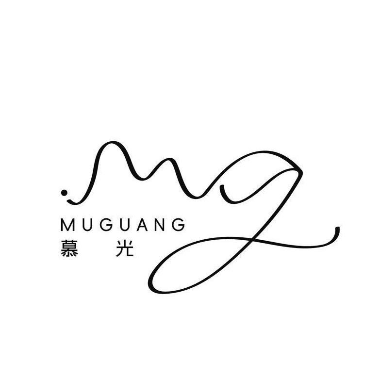 毕节慕光 STUDIO-小小