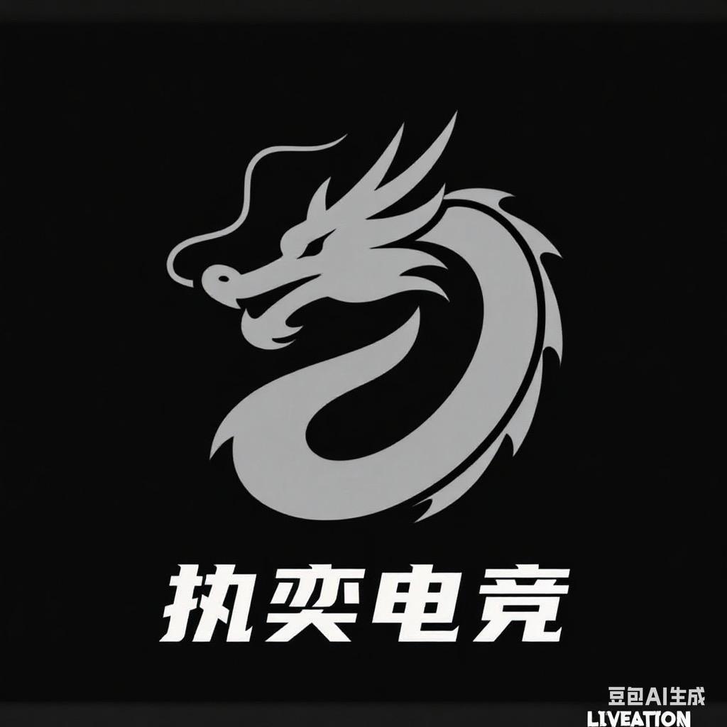 执弈电竞（三角洲行动）