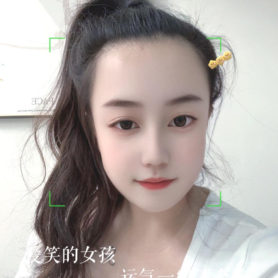 🌱ོ向小姐🍒