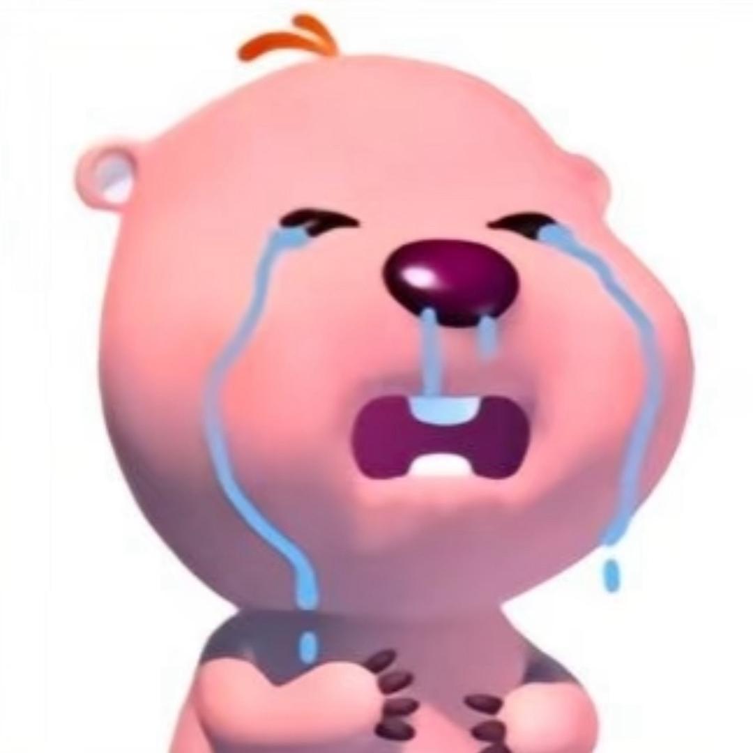 Yyy