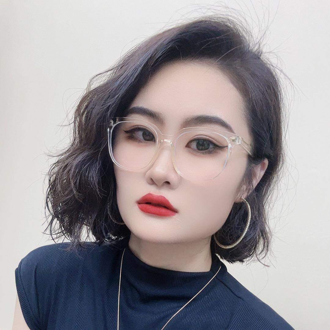 美之雅服饰商行