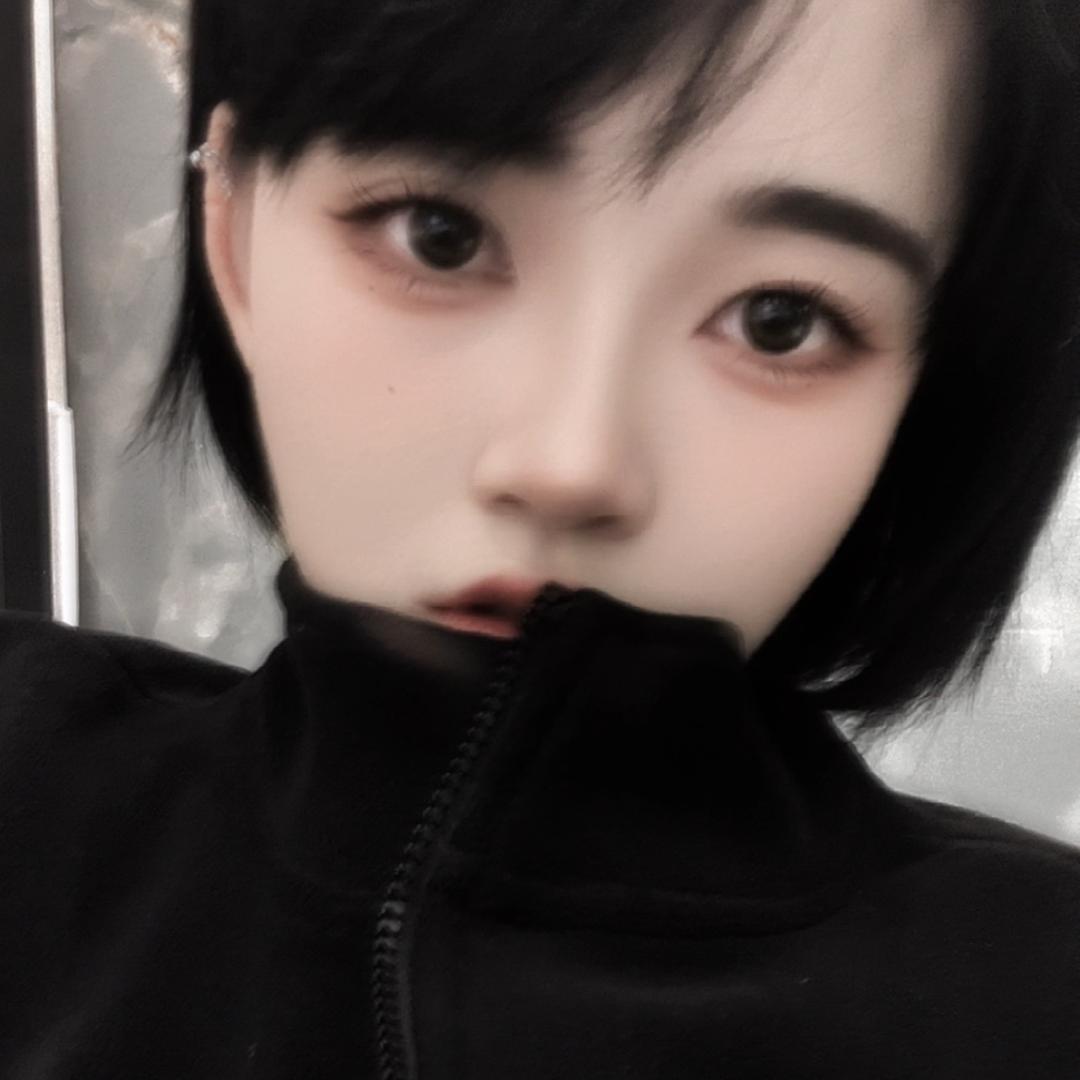 子晴（峡谷交朋友）