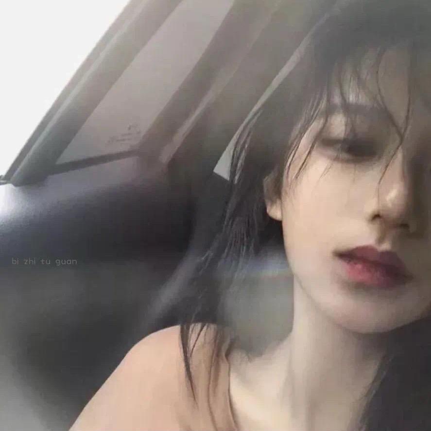 不知道叫啥