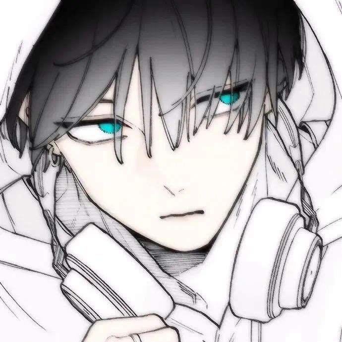 再唱一首水星记