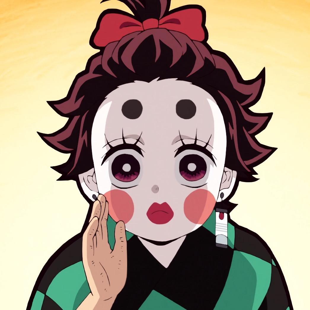 puzzlepizza（音柱第四个老婆）