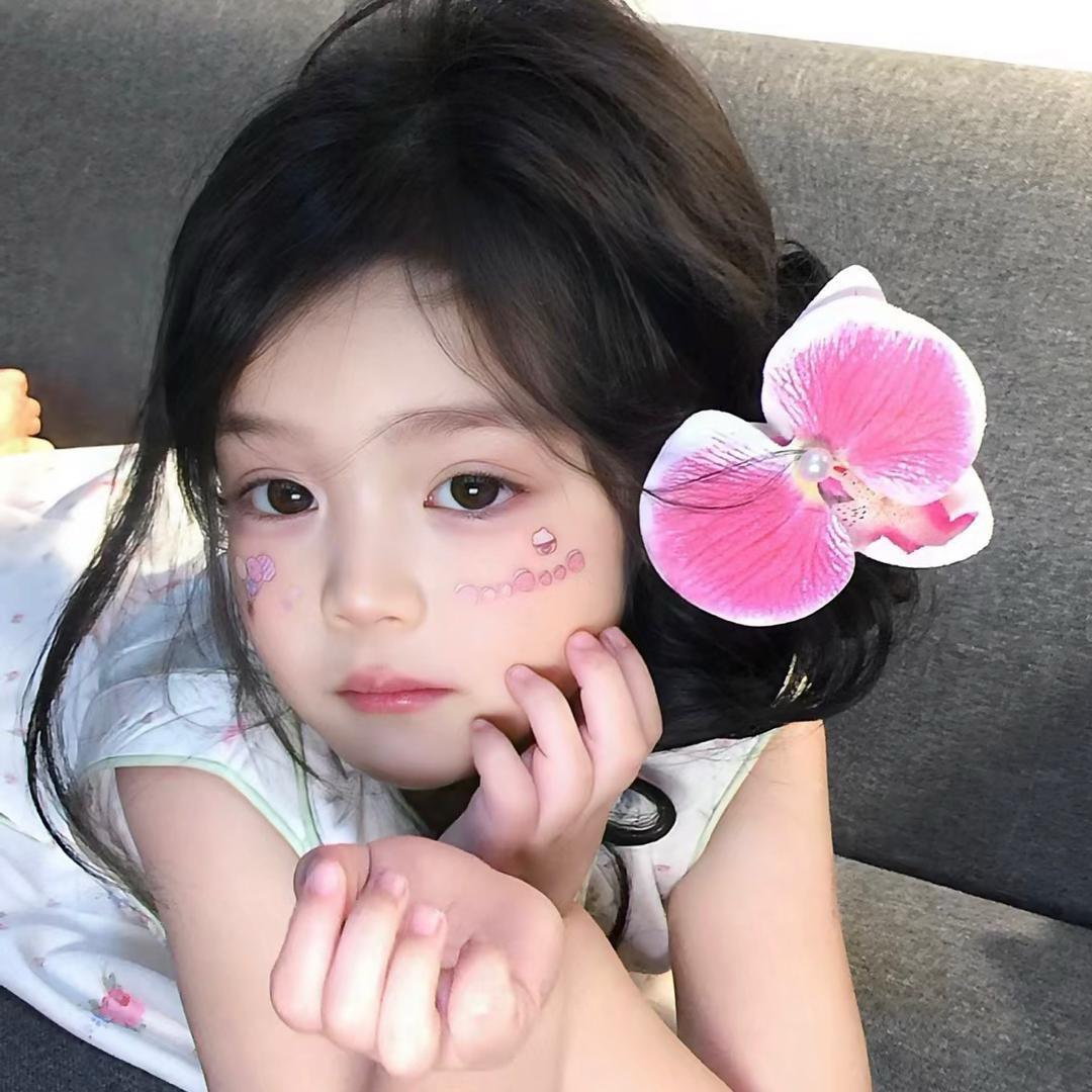 微baby.🧚‍♀️