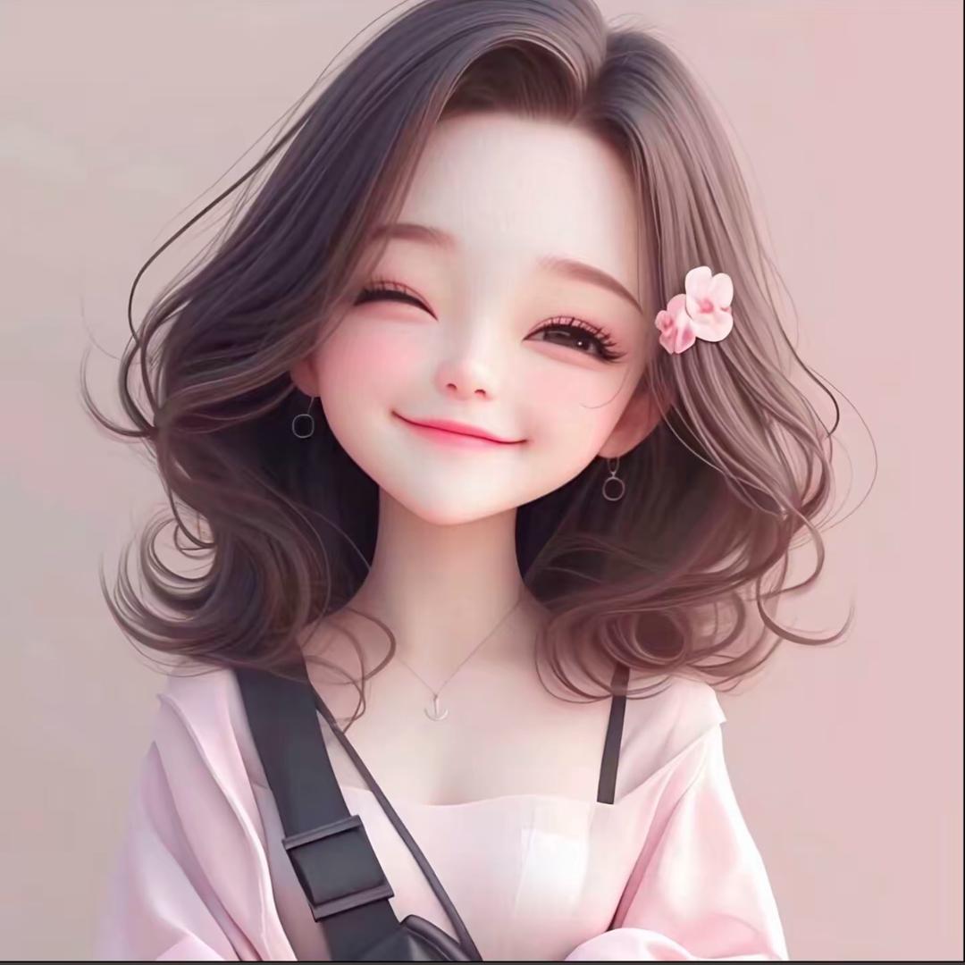 琳琳九