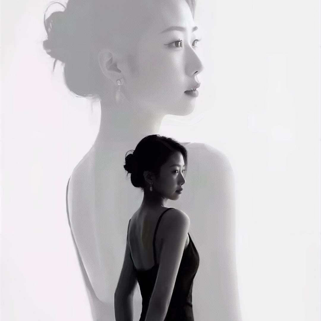 房霄霄.