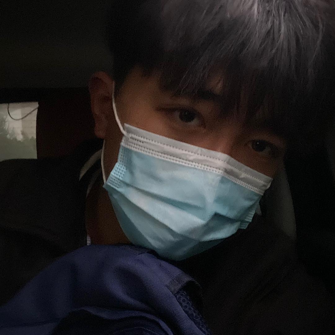 张小超
