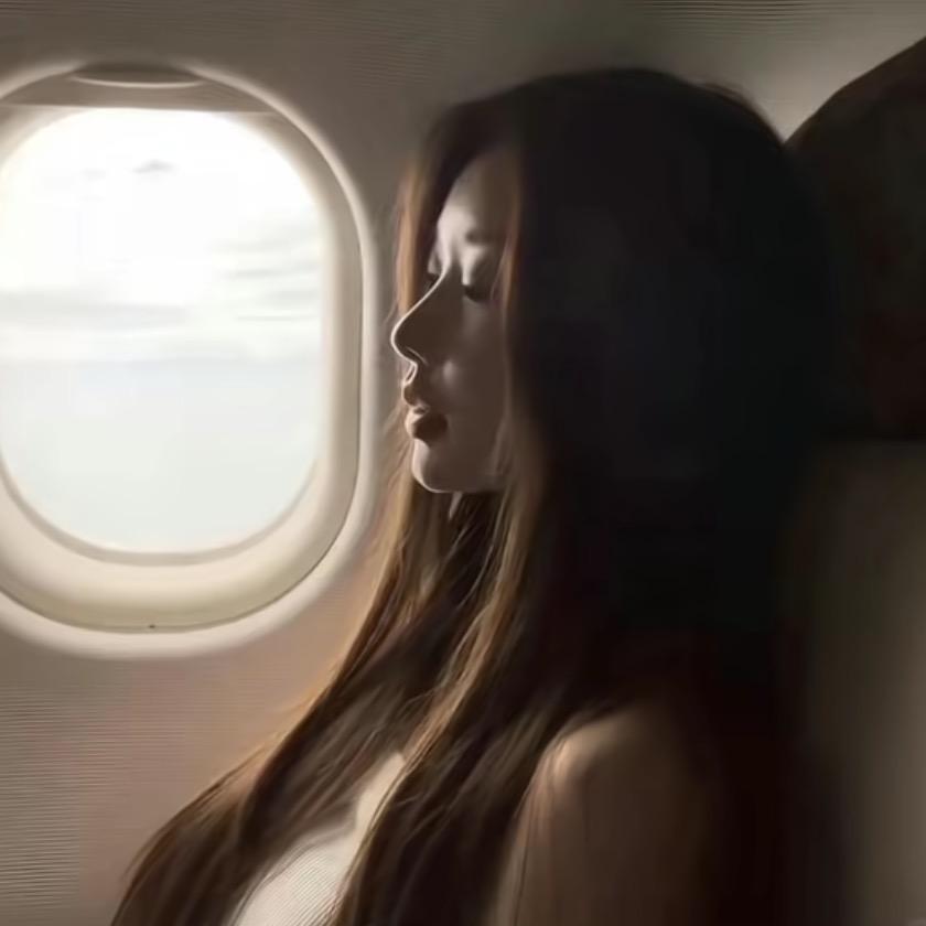 玲.