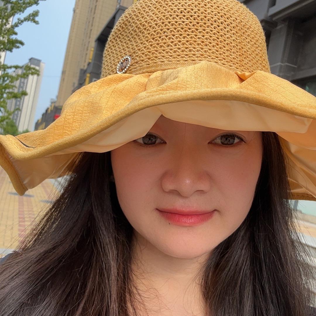 四个孩子一个妈