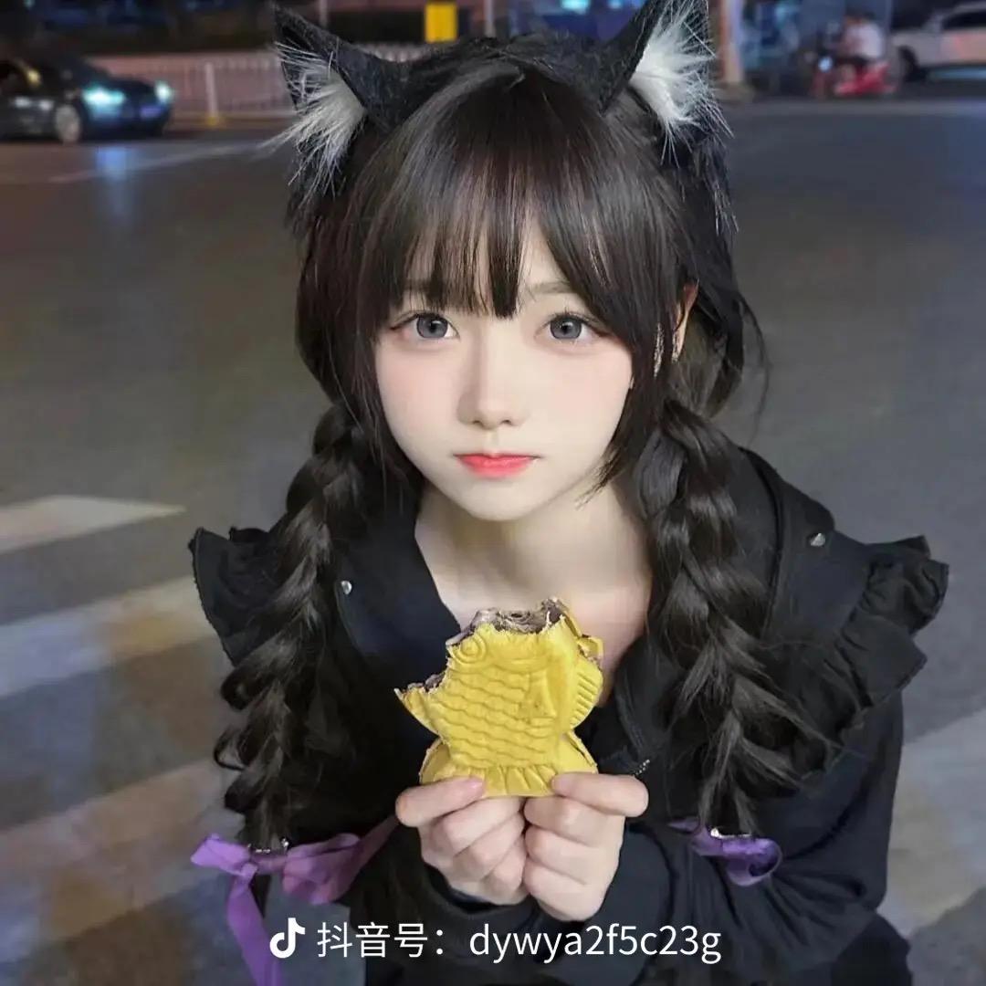 茶茶音严选